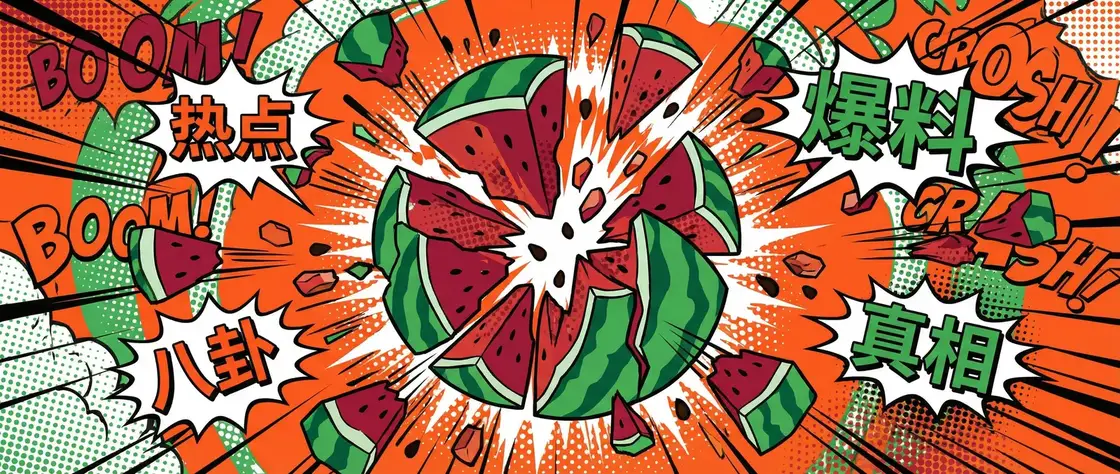 熟女-熟女传媒最新高清与精选视频 今日头瓜爆炸漫画横幅