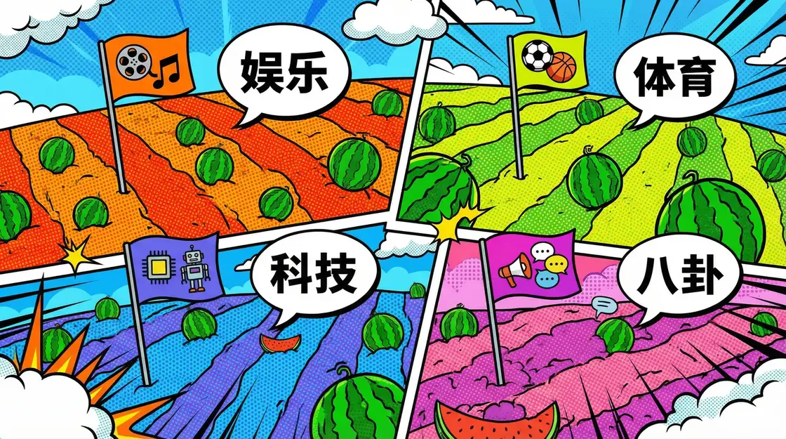 熟女-熟女传媒最新高清与精选视频 娱乐瓜田分类