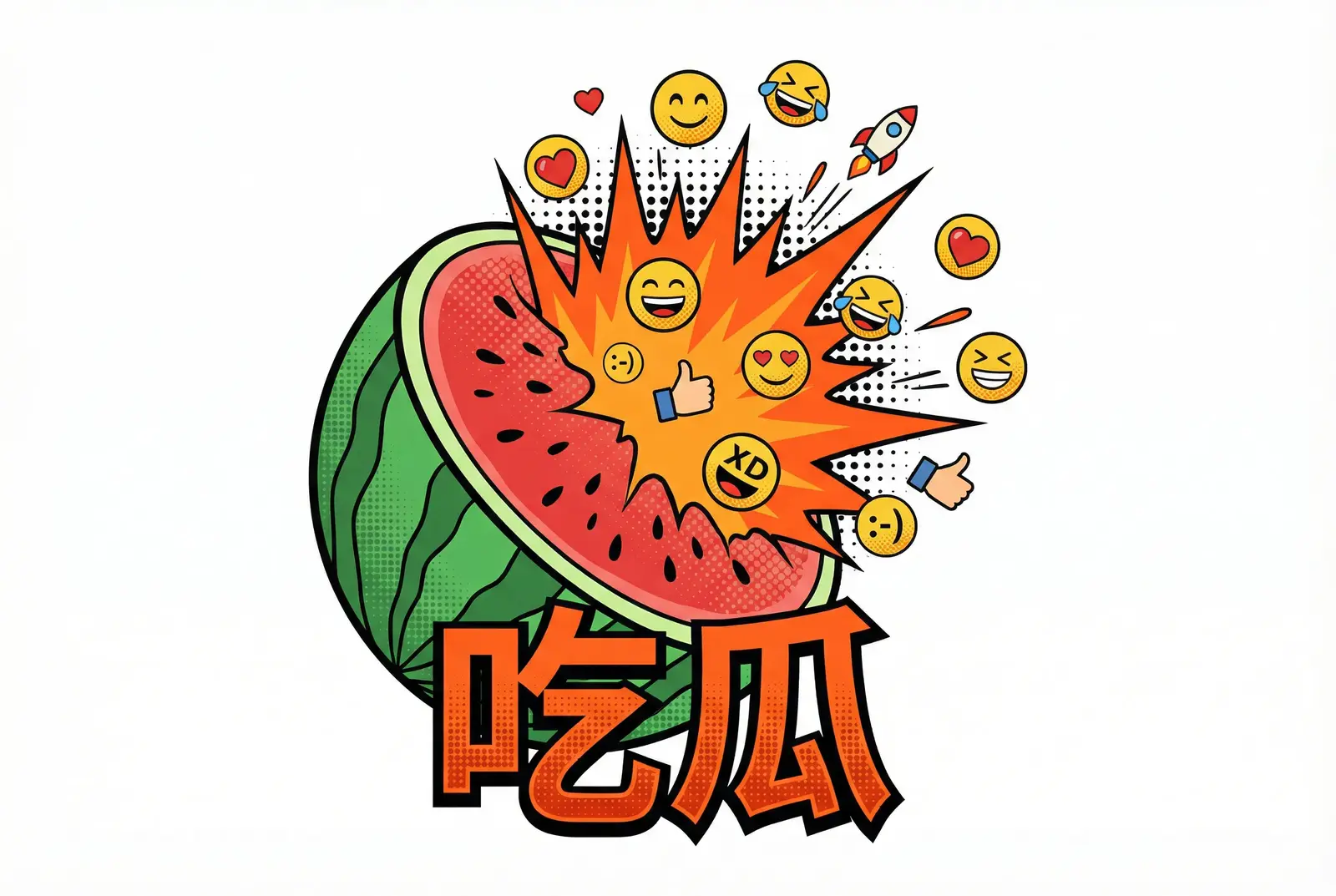 熟女-熟女传媒最新高清与精选视频 社区Logo